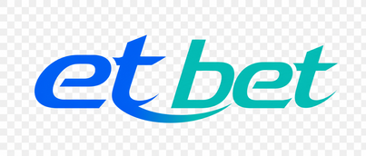 ET Bet